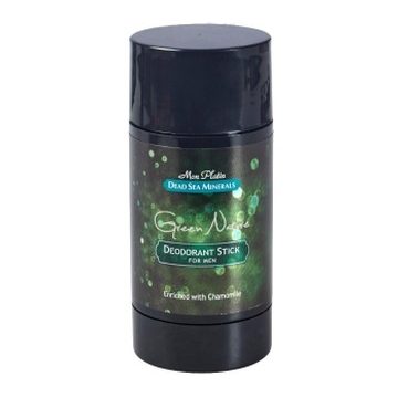 DSM-272 Férfi stift dezodor