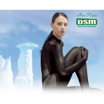 Testápoló Termékek